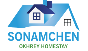 Sonamchen Okhrey Homestay